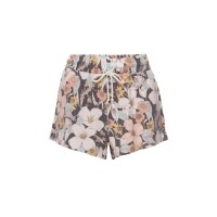 дамски,къси,панталони,pj,salvage,salvage,short,multicolour