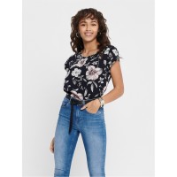 дамски,ризи,only,vic,aop,top,ld99,night,sky