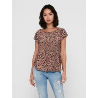 дамски,ризи,only,vic,aop,top,ld99,black