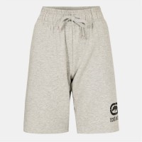 дамски,къси,панталони,дамски,облекла,размер,ecko,drophead,short,ld99,grey