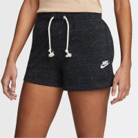 къси,панталони,разпродажба,nike,дамски,къси,панталони,дамски,облекла,размер,nike,sportswear,gym,vintage,women's,shorts,black,white