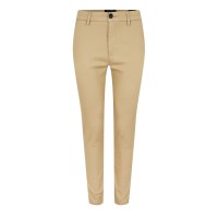 дамски,чорапогащи,и,клинове,dockers,dockers,wkd,skn,chno,ld99,earth,taupe