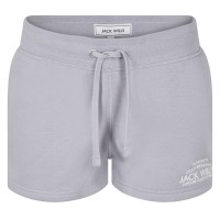 къси,панталони,дамски,къси,панталони,jack,wills,bea,sweatshorts,haze