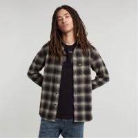 мъжки,ризи,g,star,gstar,bristum,check,sn44,moss,check