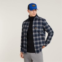 мъжки,ризи,g,star,gstar,bristum,check,sn44,sea,blue