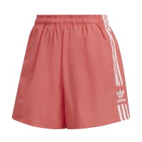 дамски,къси,панталони,дамски,къси,панталони,adidas,originals,adidas,adicolor,trefoil,shorts,womens,pink