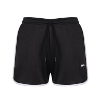 дамски,къси,панталони,дамски,облекла,размер,slazenger,stripe,short,ld53,black