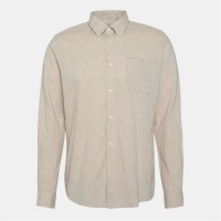 облекла,на,разпродажба,мъжки,ризи,barbour,nelson,tailored,shirt,stone,st51