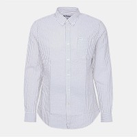 облекла,на,разпродажба,мъжки,ризи,barbour,nelson,tailored,shirt,stone,st51