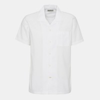 мъжки,ризи,barbour,irvine,textured,shirt,white,wh11