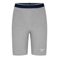 разпродажба,reebok,дамски,къси,панталони,облекло,за,колоездене,облекло,за,колоездене,за,момичета,reebok,rie,bke,shrt,ld99,med,grey,hthr