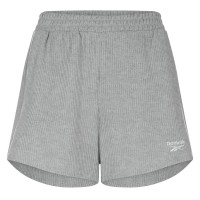 дамски,летен,каталог,дамски,летни,рокли,разпродажба,reebok,дамски,къси,панталони,reebok,rie,wfl,shrt,ld99,med,grey,hthr