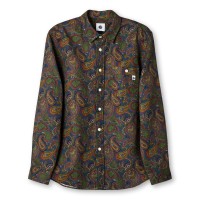 pretty,green,pg,15th,paisleyshirt,sn44,multi
