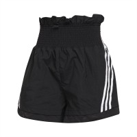 разпродажба,adidas,дамски,къси,панталони,дамски,облекла,размер,adidas,w,fi,wvn,sh,ld99,black