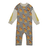 разпродажба,adidas,бебешки,облекла,adidas,i,lego,cl,ons,bb99,ecrtin,yellow