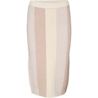 vero,moda,textured,shirt,birch