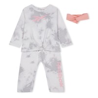 разпродажба,reebok,бебешки,облекла,детски,облекла,reebok,tie,dye,rmpr,bb99,pearl,blue