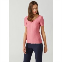 дамски,ризи,emporio,armani,emporio,scp,nk,ss,tp,ld99,pink