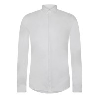 риза,с,дълъг,ръкав,облекла,на,разпродажба,мъжки,ризи,emporio,armani,long,sleeve,dress,shirt,white