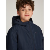яке,детски,облекла,tommy,hilfiger,ribstop,padded,hd,jacket,navy,c1g