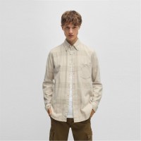 облекла,на,разпродажба,мъжки,ризи,boss,boss,rickert,m,10266304,01,light,beige,273