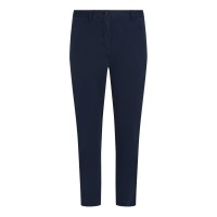 панталони,тип,чино,дамски,чорапогащи,и,клинове,tommy,hilfiger,women's,stretch,slim,chino,navy