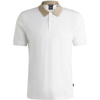 блуза,с,яка,облекла,на,разпродажба,мъжки,тениски,boss,h,phillipson,polo,shirt,natural,101