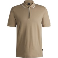 облекла,на,разпродажба,мъжки,тениски,boss,boss,h,paras,59,10266434,01,light,beige,275