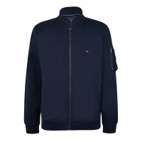 облекла,на,разпродажба,мъжки,ежедневни,облекла,мъжки,горнища,с,качулка,tommy,hilfiger,essential,intechno,baseball,jkt,desert,sky,dw5