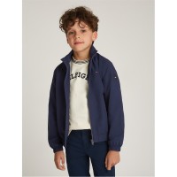 яке,детски,облекла,tommy,hilfiger,essential,jacket,night,navy,c1g