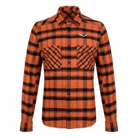 облекла,на,разпродажба,salewa,puez,ls,shirt,sn99,autumnal