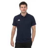 облекла,на,разпродажба,разпродажба,adidas,мъжки,блузи,с,яка,adidas,co,polo,sn99,navy