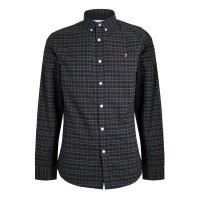 облекла,на,разпродажба,farah,farah,fraser,check,sn99,black,watch
