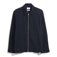облекла,на,разпродажба,farah,farah,abngdn,zp,thru,sn99,true,navy