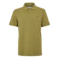 блуза,с,яка,мъжки,тениски,original,penguin,short,sleeve,polo,shirt,olive,branch