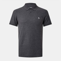 блуза,с,яка,облекла,на,разпродажба,мъжки,тениски,original,penguin,short,sleeve,polo,shirt,charcoal