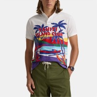 блуза,с,яка,мъжки,тениски,polo,ralph,lauren,polo,tahiti,tee,sn05,tahiti,club