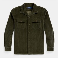 облекла,на,разпродажба,мъжки,ризи,polo,ralph,lauren,wide,wale,cord,overshirt,armadillo