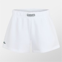 дамски,къси,панталони,lacoste,lacoste,fl,short,ld53,white