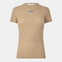 поларени,къси,панталони,дамски,къси,панталони,lacoste,fleece,shorts,viennese