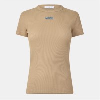 поларени,къси,панталони,дамски,къси,панталони,lacoste,fleece,shorts,viennese