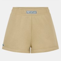 поларени,къси,панталони,дамски,къси,панталони,lacoste,fleece,shorts,viennese