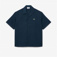 мъжки,ризи,lacoste,lacoste,waffless,sht,sn53,navy,c7z