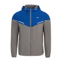 everlast,flex,jkt,grey,blue