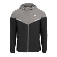 everlast,flex,jkt,black,grey