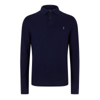 блуза,с,яка,мъжки,тениски,polo,ralph,lauren,pony,polo,shirt,hunter,navy