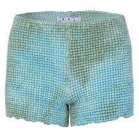 къси,панталони,дамски,къси,панталони,дамски,екипи,off,white,tie,dye,shorts,light,blue