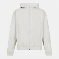 разпродажба,under,armour,under,armour,curry,woven,jacket,mens,white