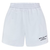 къси,панталони,дамски,къси,панталони,дамски,екипи,off,white,women's,poplin,shorts,fabric,construction,white