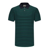 мъжки,блузи,с,яка,firetrap,striped,polo,stripe